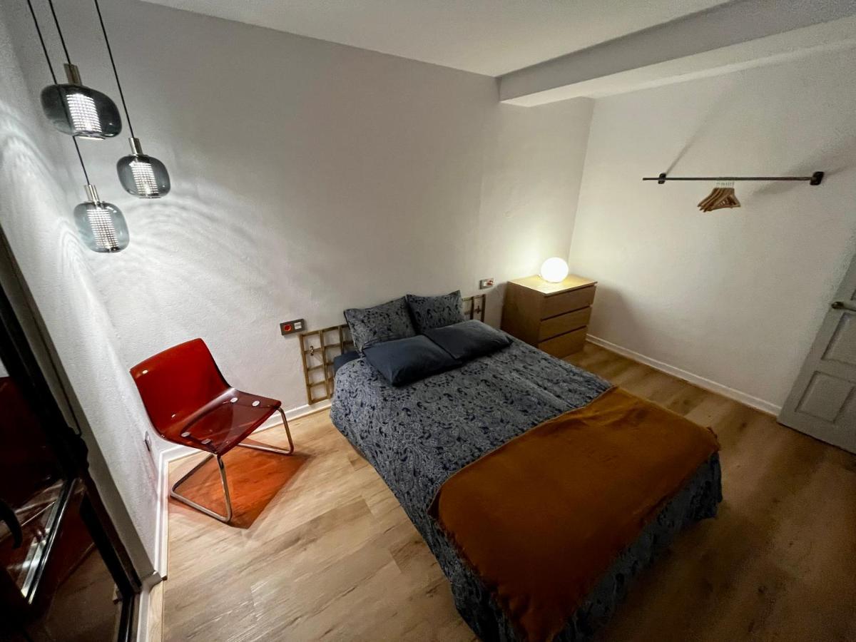 Loft Villaviciosa Villaviciosa (Asturias)
