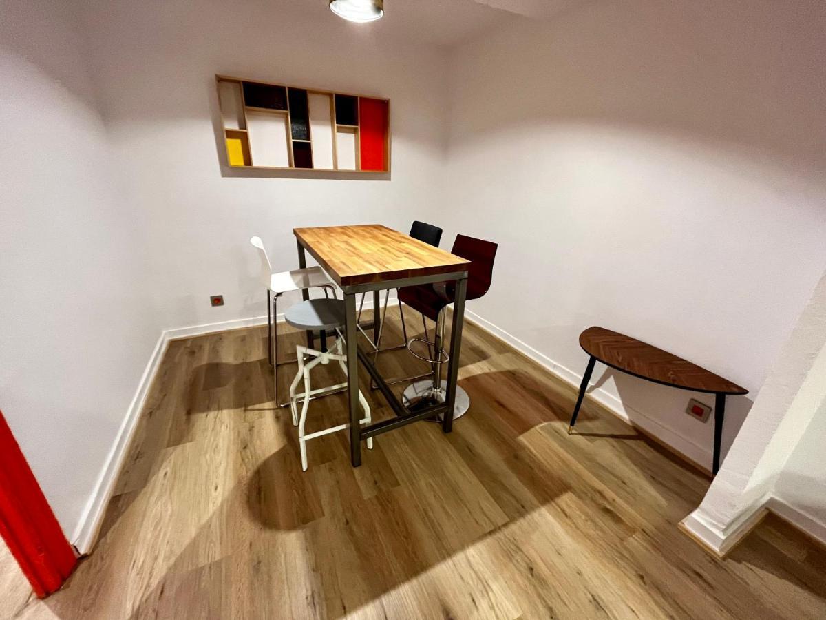 Loft Villaviciosa Villaviciosa (Asturias)