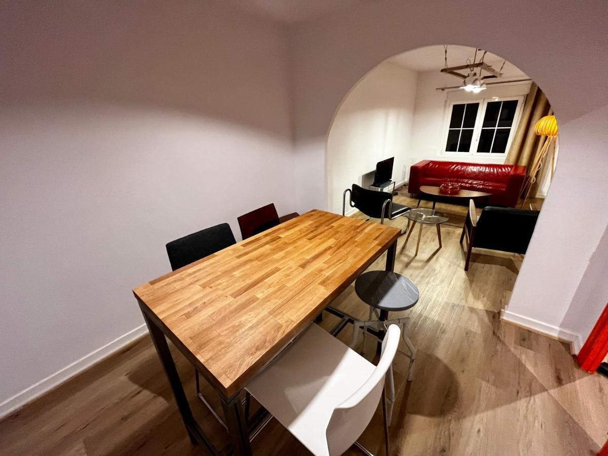 Loft Villaviciosa Villaviciosa (Asturias)